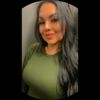 Reyna M.